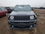 Jeep Renegade 2021