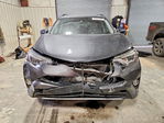 Toyota RAV 4 2017