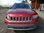 Jeep Compass 2015