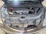 Buick Enclave 2012