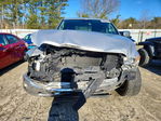 RAM 1500 2014