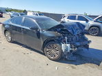 Lexus ES 2013