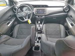 Nissan Kicks 2019