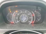 Honda CR-V 2012