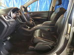 Dodge Journey 2013