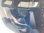 Ford Explorer 2019