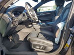 BMW Series 5 2019