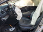 Subaru Outback 2016