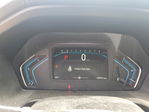 Honda Odyssey 2019