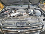 Chevrolet Avalanche 2007