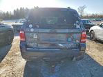 Ford Escape 2011
