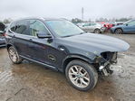 BMW X3 2014