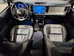 Ford Bronco 2024