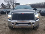 RAM 2500 2018