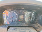 Dodge RAM 2012