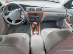 Ford Taurus 2004
