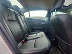 Honda Civic 2014