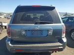 Honda Pilot 2006