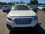 Subaru Outback 2017