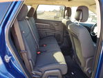 Dodge Journey 2010