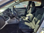 Dodge Dart 2013
