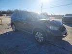 Honda CR-V 2013