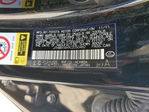 Lexus HS 2012
