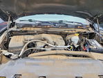 RAM 1500 2018