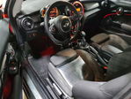MINI Cooper 2015