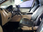 Mazda CX-9 2012