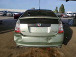 Toyota Prius 2008