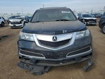 Acura MDX 2013
