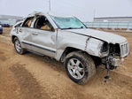 Jeep Cherokee 2008