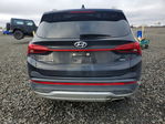 Hyundai Santa Fe 2021