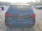 Audi Q5 2017
