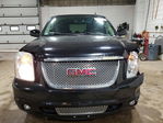 GMC Yukon 2011