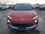 Buick Encore 2024