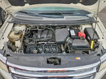 Ford Edge 2011