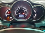 Lexus RX 2008