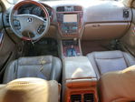 Acura MDX 2003