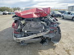 Honda CR-V 2021