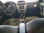 Ford Focus 2011