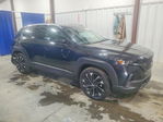 Mazda CX-50 2026