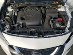 Nissan Maxima 2020