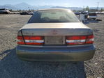 Lexus ES 2000