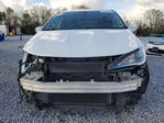 Chrysler Pacifica 2018