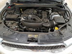 Dodge Durango 2023