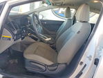 Kia Forte 2014