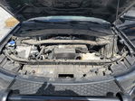 Ford Explorer 2023