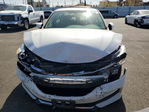 Honda Accord 2016